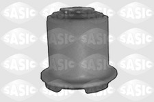 Für SASIC 9001640 TRACK CONTROL ARM REAR BUSH L R LOWER