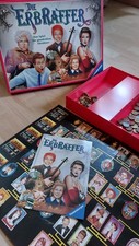 Die Erbraffer - Ravensburger