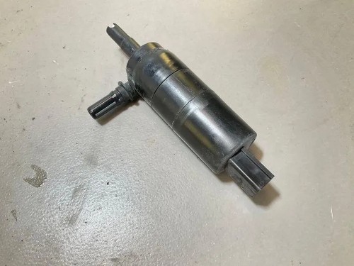 BMW 5 F10 Scheinwerferwaschmotor 7217792 2.00 Diesel 110kw 2015 22242797