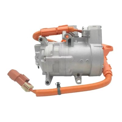 フィット GP5 ハイブリッド A/Cコンプレッサー SHS-27M 388105P6004 SHS-27M Fit Honda VEZEL GP5 Hybrid Electric Auto air