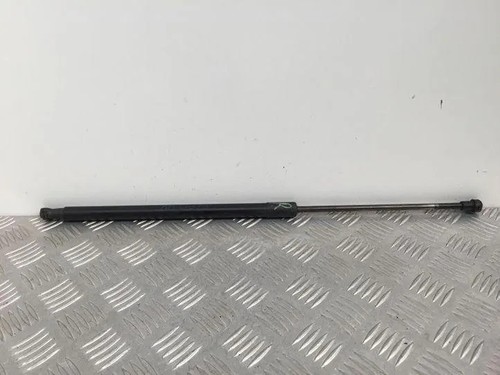 BMW 3 Cabrio E46 Heckklappe Gasdruckfeder links 8232873 2.00 Petrol 21445997