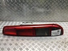 Rückleuchte rechts  Ford Focus II (DA3) Heckleuchte rechts 694258