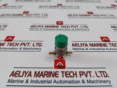 Clippard Et-2-vdc Valve Cs-995