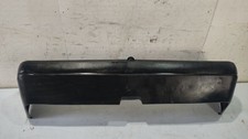Pare-choc arrière Seat MARBELLA