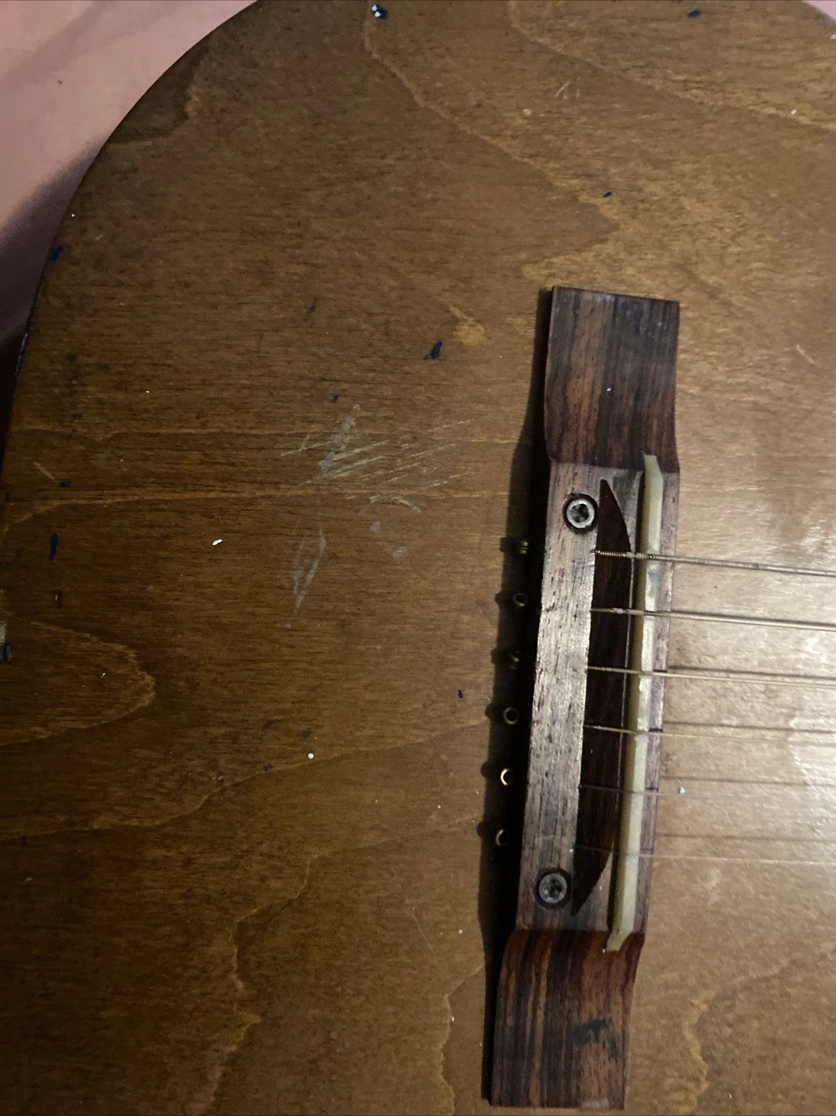 Picture 3 of 6