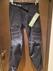 SHIFT RECON オフロードパンツ フリーライド L Shift Recon Pants | eBay