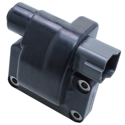 Walker Products 920-1056: Ignition Coil Pack