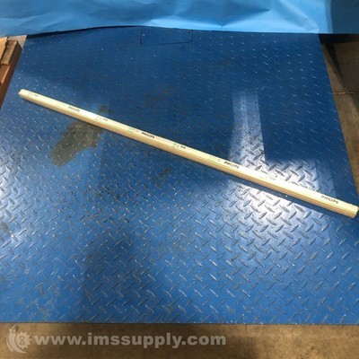 Phillips TLD 36W/17 Green 36W 48in T8 Green Fluorescent Tube USIP