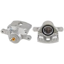 Etrier de frein Hyundai ATOS