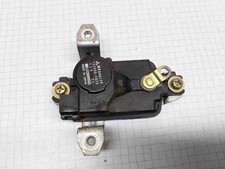 Moteur Mitsubishi GALANT