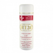 HT26 Multi Brightening Body Lotion Anti-Blemishes