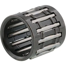 New Hot Rods Wrist Pin Bearings for KTM KX RM 125 144 150 SX EXC (98-17) WB111