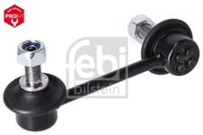 FOR FEBI 33917 ROD CONNECTOR. LEFT