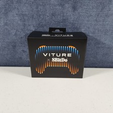 Viture x 8BitDo Ultimate C Bluetooth Controll...