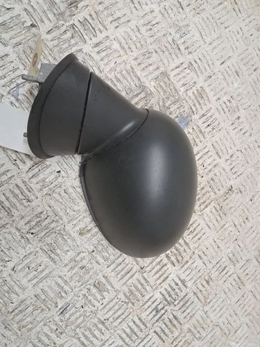 MINI ONE D WING DOOR MIRROR LEFT SIDE ELECTRIC 51169302872