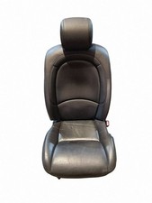 Siège Citroen C6