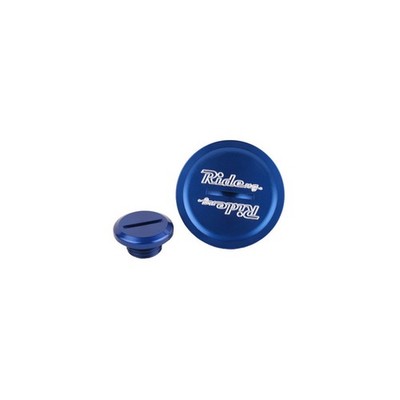 Ride Engineering Timing Plugs - Blue YZ-BIT00-MB