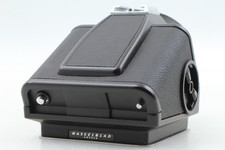 Tested  N MINT  HASSELBLAD PME Prism Meter Finder For 500 501 503 From JAPAN