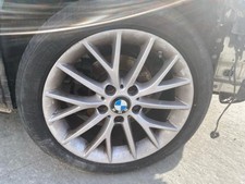 Démarreur BMW SERIE 1