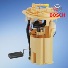 Pompe à essence Lancia PHEDRA