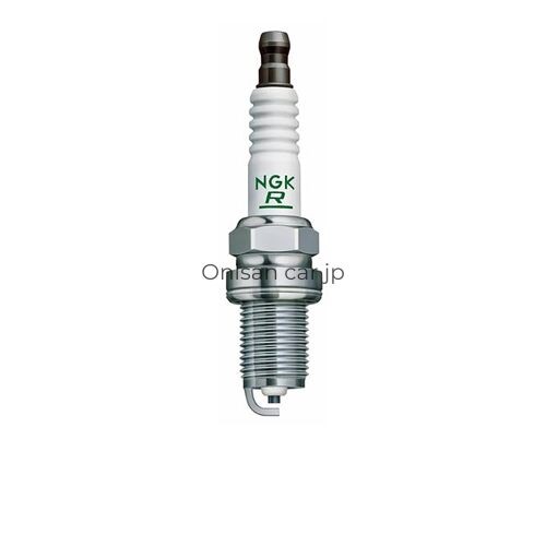 NGK Spark Plug 1180 Integrated Type BUR5EA-11