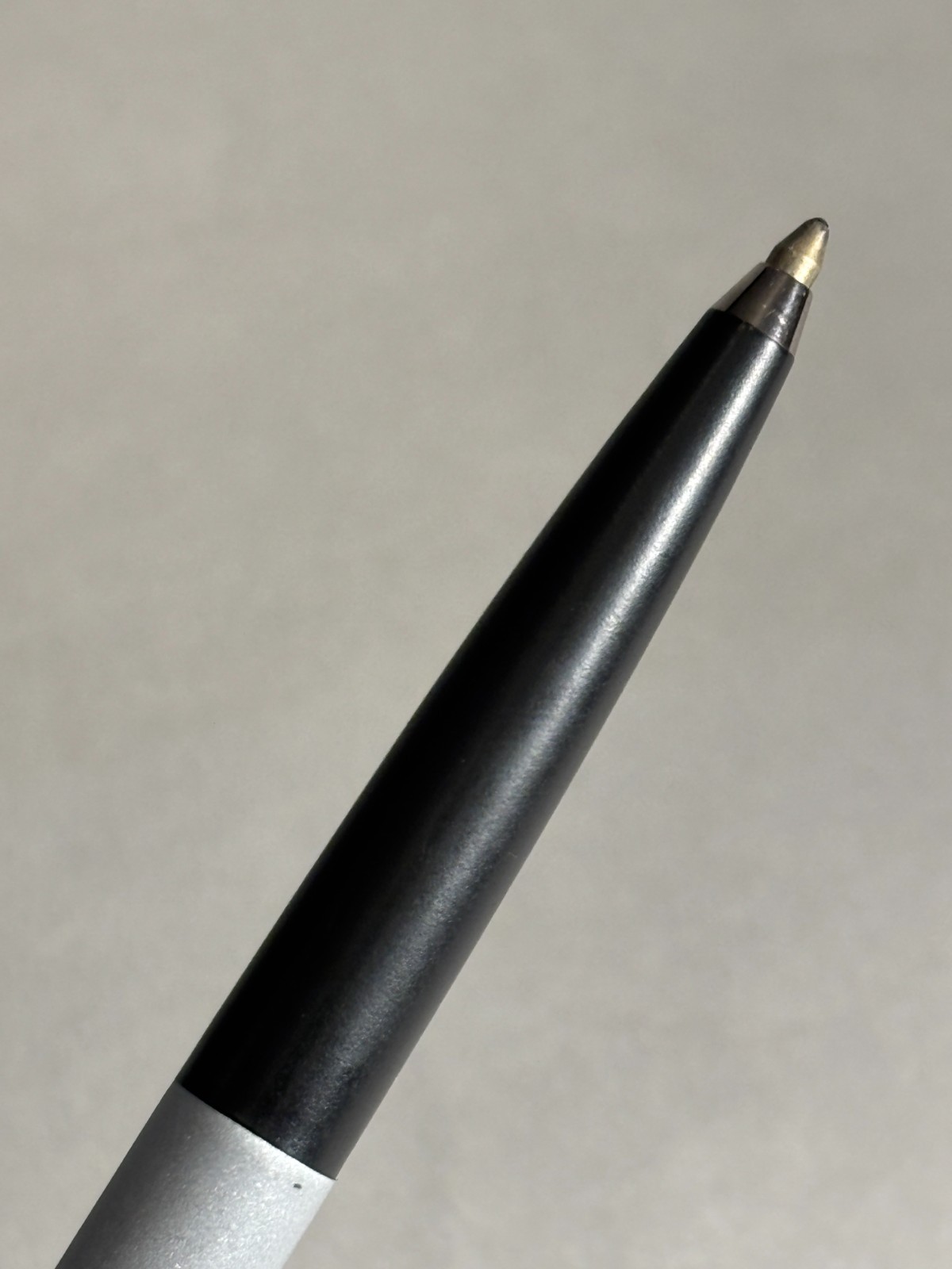 Montblanc — CARESSA — fountain pen for sale on Nibfolio — photo 6