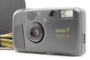 Kyocera Slim T | eBay