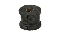 Hinterachse Beidseitig Hart 454 163 Lagerung, Stabilisator FüR MERCEDES-BENZ