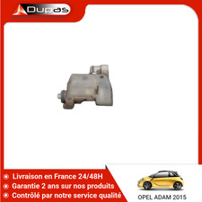 Carburateur Opel Adam