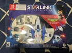Starlink: Battle for Atlas Starter Pack - Nintendo Switch Brand New Starfox