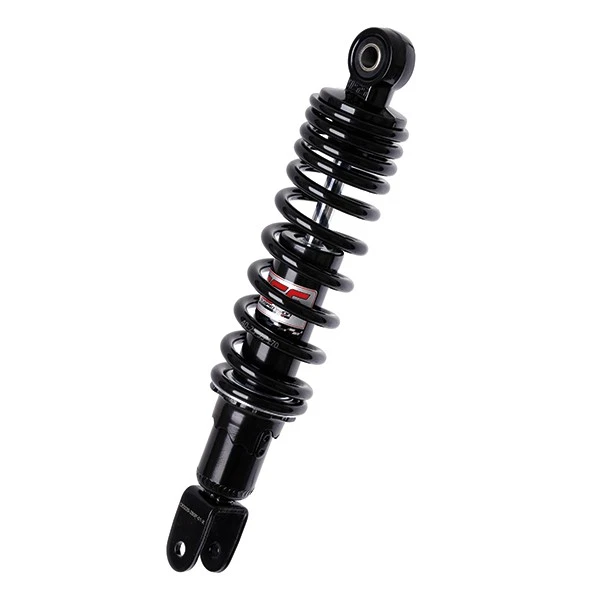 Mono amortisseur Yss Arrière Generic 50 XOR 2t Co Stroke