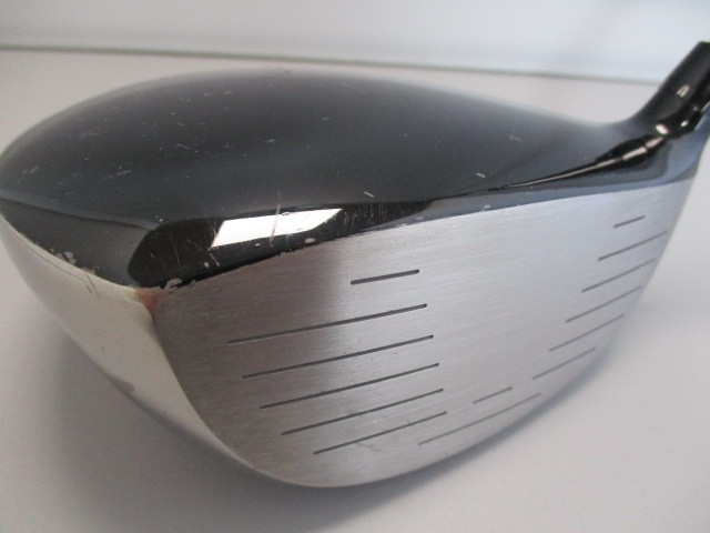 TSURUYA AXEL XP HM Driver 10 AXEL XP (S) #291 Golf Clubs | eBay