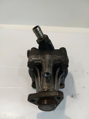 Audi A4 oder VW 1.8 20V Servopumpe 8D0145155L Adr Original Baujahr 1998