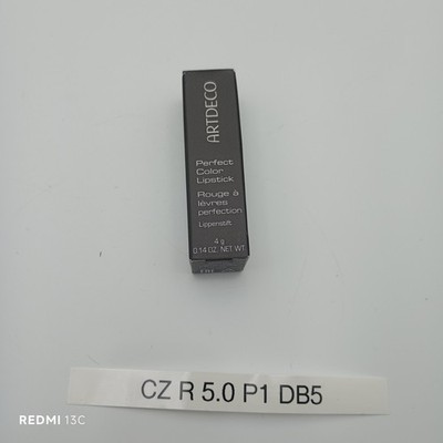 Artdeco Perfect Color Lipstick 835 Gorgeous Girl 4g