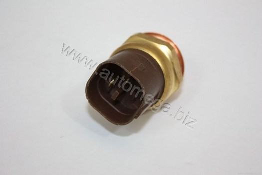 Fits DELLO AUTOMEGA 160035310 THERMO SWITCH