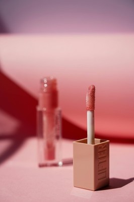 Charlotte Tilbury Pillow Talk Matte Revolution New in Box