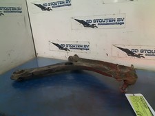 Triangle de suspension Volkswagen TOURAN