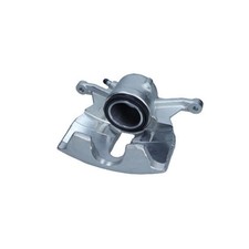 Bremssattel vorne links für Skoda Superb 3 3V3 3V5 | 24470431