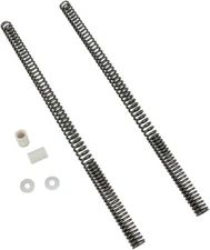 Progressive Fork Spring Kit #11-1152 Honda Goldwing/Valkyrie