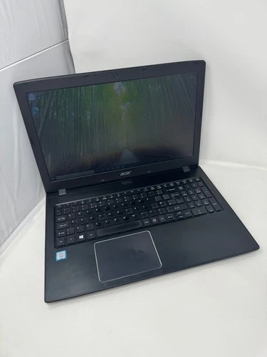 Acer Travelmate P259-M | Windows 10 Pro | Intel i3-6006U | 256gb SSD | 8GB DDR4