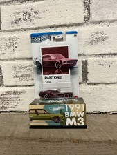 2 Hot Wheels Bundle Rlc 1991 Bmw M3 Olive Ss Pantone 195 Mustang Boss 2 Hot Wheels Bundle Rlc 1991 Bmw M3 Olive Ss Pantone 195 Mustang Boss