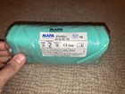 MAPA Heavy Duty Nitrite gloves - Size 10, Unused, Unopened, Brand New! — photo 1