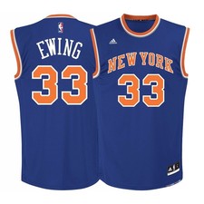 Sports Jerseys Holiday Buying Guide 16