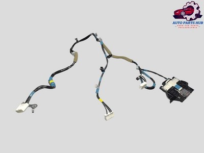 GPS Navigation Roof Antenna Wire Cable Toyota Rav4 2020- 2022 OEM