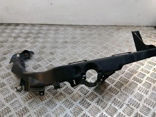 BMW 3 Touring E91 Rechte Scheinwerferhalter 7116708 2.00 Petrol 100kw 22235678