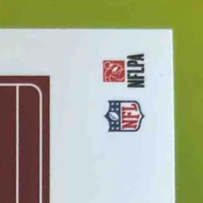 2024 Panini Donruss Optic Caleb Williams Uptowns #1 RC SSP Chicago Bears