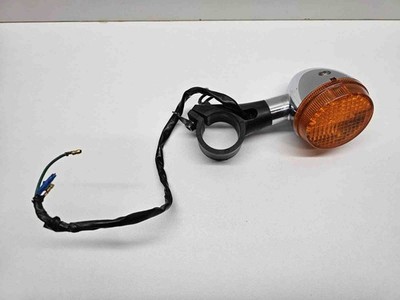 HONDA VTX Blinker Original rechts vorne 1300C 55kw Baujahr 2006 32426068