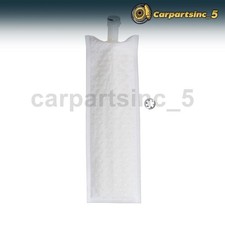 Fuel Pump Strainer Fits Nissan 240SX