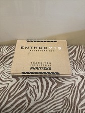 G) Phanteks ENTHOO 719 Accessory Kit