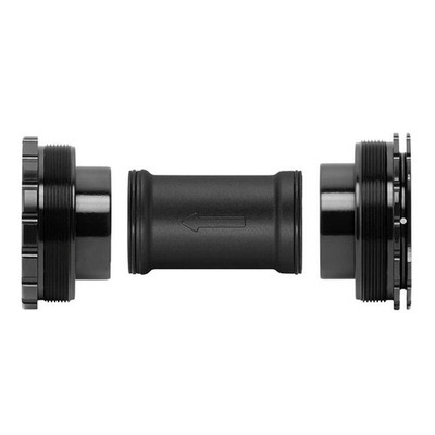 Campagnolo Outboard Pro-Tech Cups T47x86.5